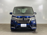 ステップワゴン 1.5 スパーダ クールスピリット ホンダ センシング 