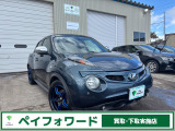 WedsSportアルミ レカロシート ETC 純正エンジンスターター コーナーセンサー