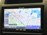 エクストレイル 2.0 20X 