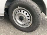 是非一度、実車を御覧くださいませ♪