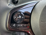 軽スマイルは、自社にて車検工場・鈑金工場・レンタカー・自動車保険代理店があるから安心してお車のことならお任せください★