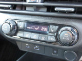 ノート 1.2 X FOUR 4WD 