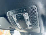 GLB GLB200d AMGライン 修復歴無し