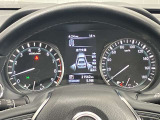 スカイライン 3.0 GT タイプP 