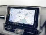 RAV4 2.5 ハイブリッド アドベンチャー E-Four 4WD 修復歴無し