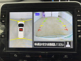 セレナ 1.2 e-POWER ハイウェイスター V 修復歴無し