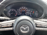 CX-30 2.0 20S プロアクティブ ツーリングセレクション 