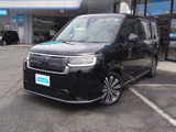 ホンダ ステップワゴン