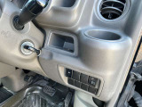 エブリイ PC リミテッド ハイルーフ 4WD 