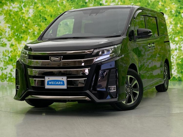 ノア 2.0 Si W×B 