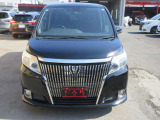 全店舗に中古自動車販売士在籍!!お客様の1台を中古車販売のプロとしてアドバイスさせていただきます!