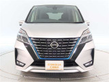 セレナ 1.2 e-POWER ハイウェイスター V 