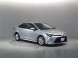 愛車の高価買取も実施しております。おクルマの売却も当社トヨタカローラ愛知にお任せ下さい。