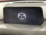 CX-5  XD プロアクティブ