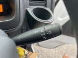 新車リース販売も行っております!月々定額でお車に乗りたいお客様は是非ご相談ください!