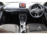 MAZDA2 1.5 15S プロアクティブ 4WD 