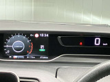 セレナ 2.0 ハイウェイスター V 