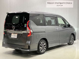 セレナ 2.0 ハイウェイスター V 
