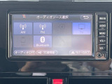 タンク 1.0 カスタム G S 