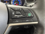 気になる車はすぐにお問い合わせください!画面右側の0066から始まる無料ダイヤルからお問い合わせ下さい!専門スタッフがお車のご質問にお答えいたします!