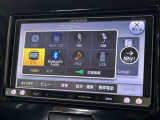 和歌山県クチコミ件数がNO.1になりました!たくさんの方にご購入いただいている証です!