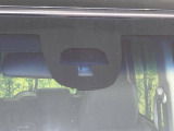 N-BOXカスタム  G特別仕様車ターボSSブラックスタイルパッケージ