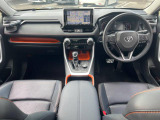 RAV4  アドベンチャー