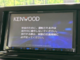 デリカD:5 2.2 P 4WD 