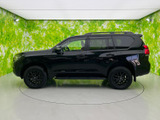 ランドクルーザープラド 2.7 TX Lパッケージ 70th アニバーサリーリミテッド 4WD 