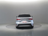 当店のU-CARは全車ロングラン保証付き。1年間走行距離無制限の無料保証が付いております。
