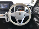 ワゴンRスマイル ハイブリッド(HYBRID) S 修復歴無し