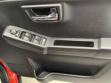 商談ルームにはキッズルームも完備しています☆お子様連れでもゆっくりとお車をお選びいただけます!