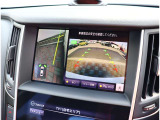 ご来店いただければ軽自動車からスポーツカー、1ボックスやセダンや輸入車などパソコンひとつで800台すべての在庫をご覧いただくことができます!