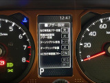 気になる車はすぐにお問い合わせください!画面右側の0066から始まる無料ダイヤルからお問い合わせ下さい!専門スタッフがお車のご質問にお答えいたします!