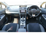 レヴォーグ 2.0 GT-S アイサイト 4WD ワンオーナー 純正ナビ バックカメラ