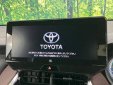 ハリアー 2.5 ハイブリッド Z 