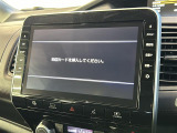 セレナ 1.2 e-POWER ハイウェイスター G 修復歴無し