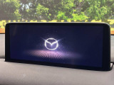 CX-5 2.2 XD ブラックトーンエディション 