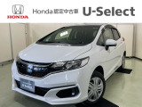 ホンダ フィット