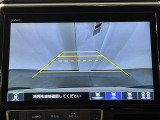ステップワゴン 2.0 e:HEV スパーダ G EX ホンダセンシング ワンオーナー 修復歴無し