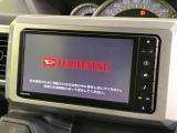 ウェイク G ターボ リミテッド SAIII 