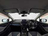 XV 2.0 アドバンス 4WD 4WD 修復歴無し