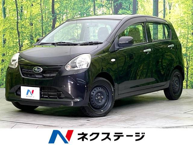 プレオプラス F 