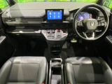 ステップワゴン 2.0 e:HEV スパーダ 