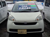 ソニカ R 4WD 