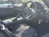 自社認証工場を完備しておりますので、納車前の車検・整備や、アフターメンテナスもばっちりですので、安心して当社にお任せ下さい。また、当社にて車輌ご成約のお客様はオイル交換永久無料のサービス付きです!また