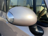 当店のお車をご覧いただきましてありがとうございます。お車についてのご質問やお見積りのご依頼、ご購入にあたってのご相談などは無料電話(0078-6002-312860)にお気軽にお問い合わせ下さい!