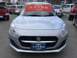 スイフト 1.2 XG 