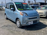 ライフ G 