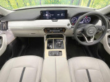 CX-60 3.3 XD ハイブリッド プレミアムモダン ディーゼル 4WD 